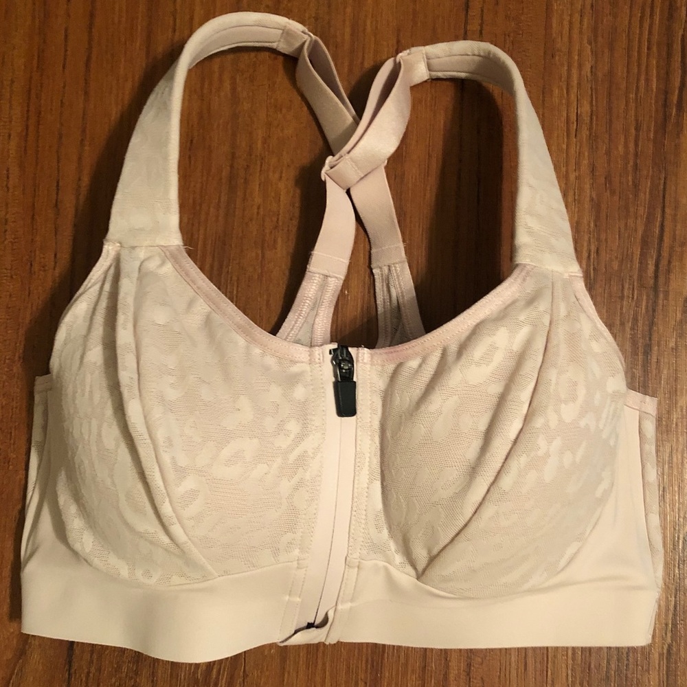 Victoria’s Secret Knockout Sports Bra